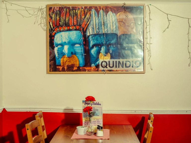 la barra review 26022020043145 768x576