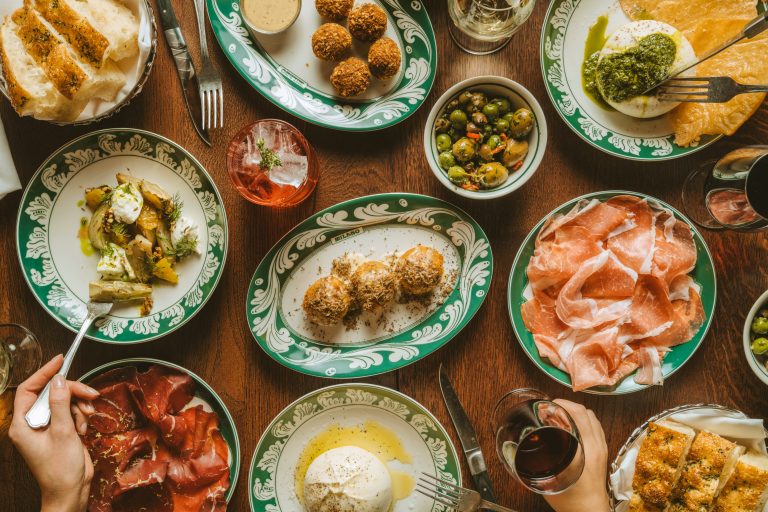 la bellezza birmingham bookings 29112024105627 768x512