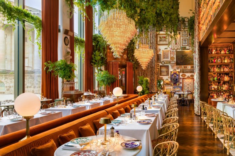 la bellezza birmingham menu 29112024105453 scaled 768x512