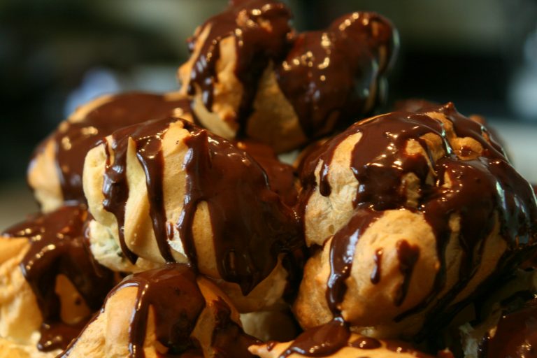 la fontana 1  27032024032731 768x512