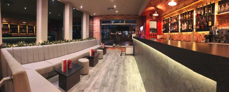 la fontana 3  27032024032730 scaled 768x308