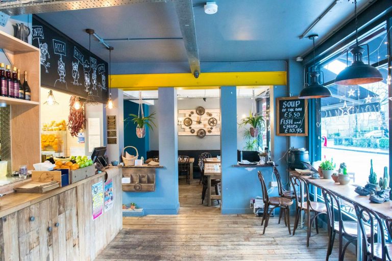 la mela 49 21042021105814 768x513