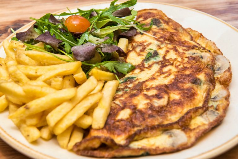 la mela 66 21042021105827 768x513