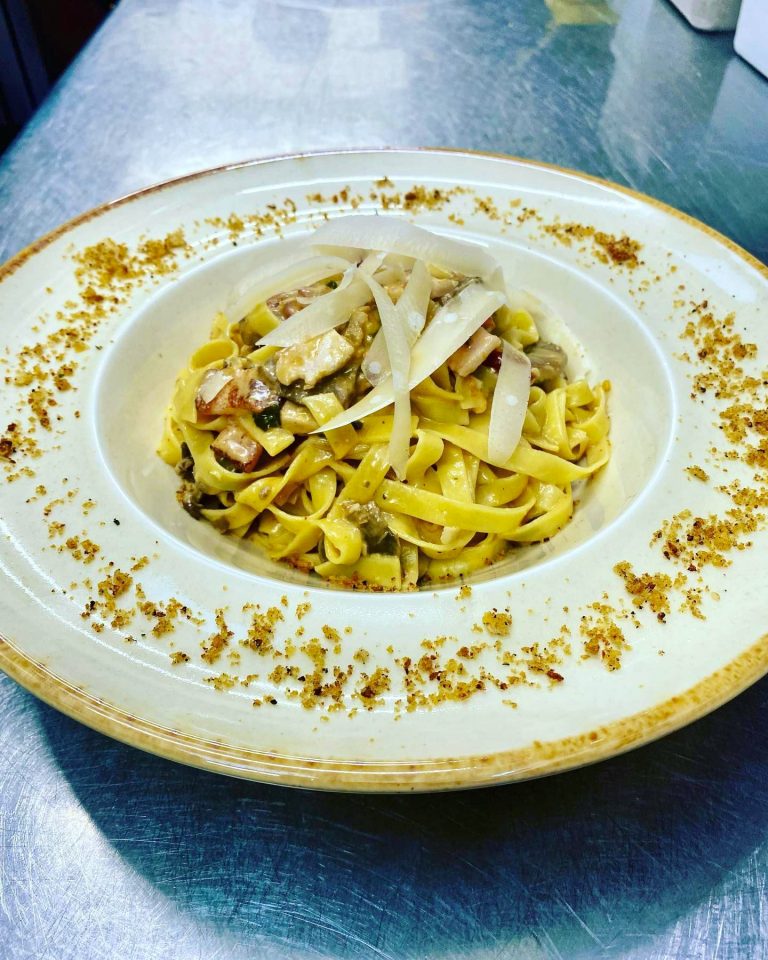 la nonna dishes 13032023033511 768x960