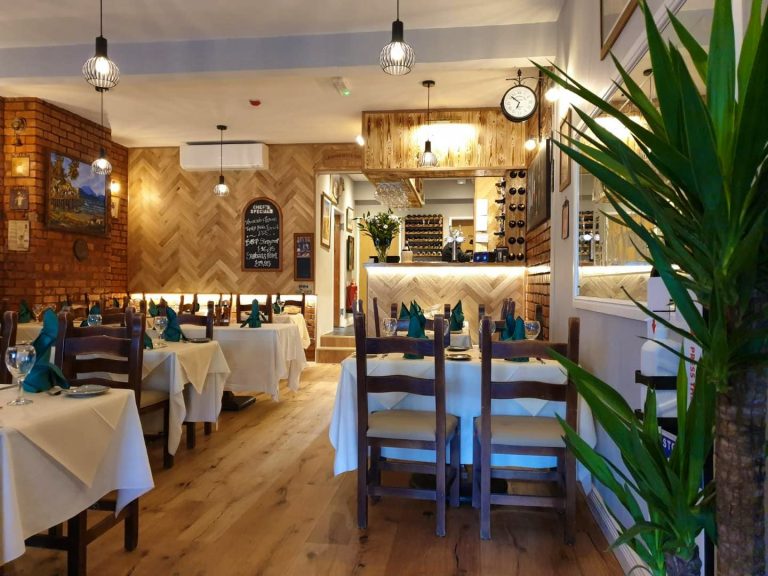 la nonna 13032023033511 768x576