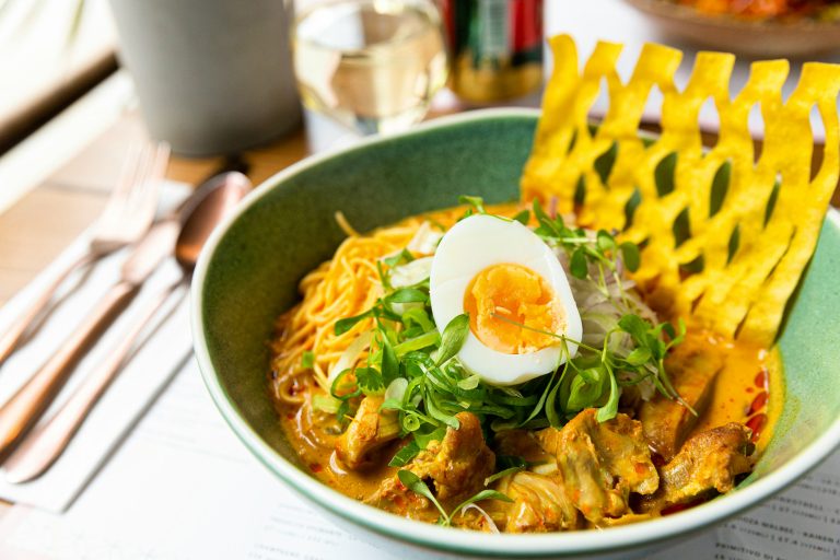 lahpet west end chicken noodles 20122021030326 768x512