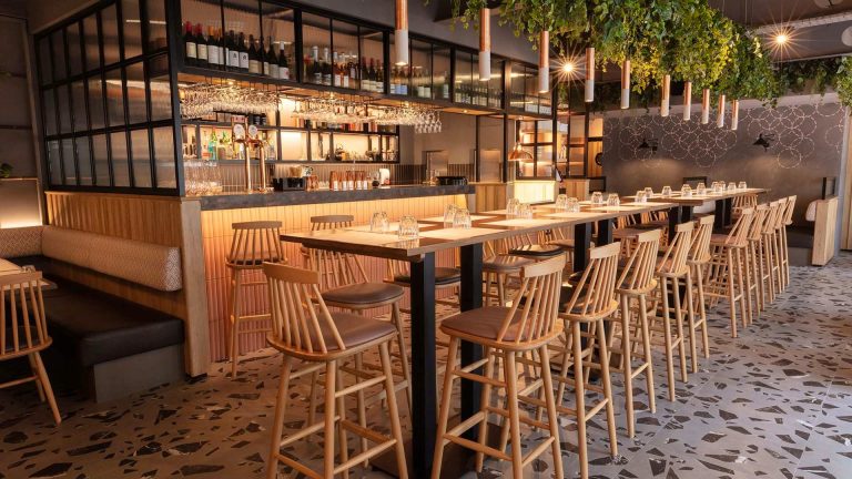 lahpet west end review 21062024085126 768x432