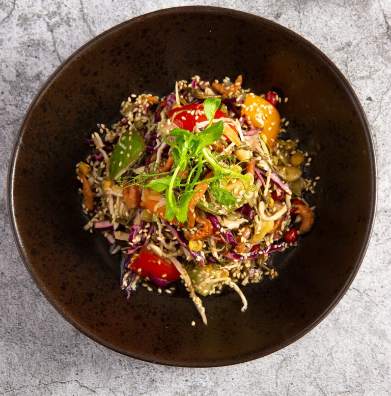 lahpet west end tea leaf salad 20122021030326 768x778