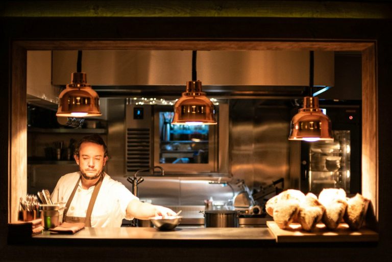 lake road kitchen review 11052021025554 768x513