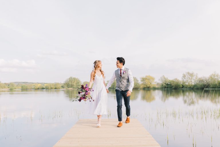 lakesideshoot 105 768x512