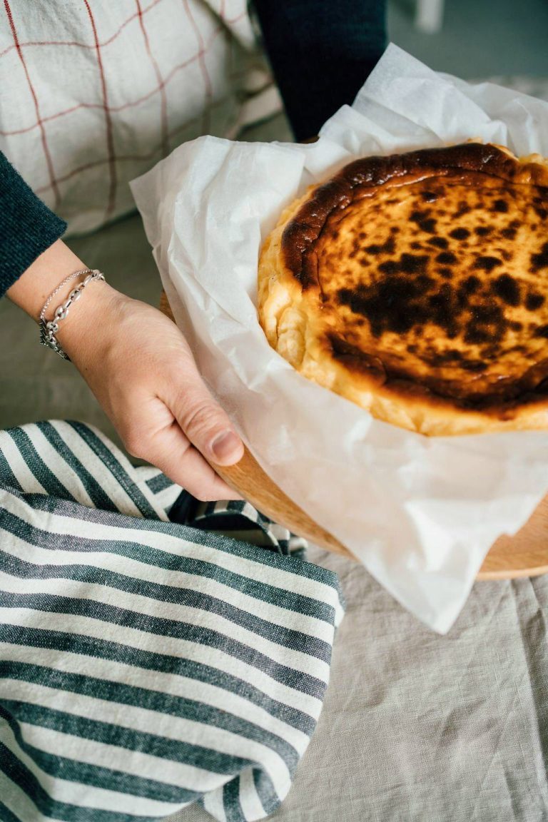 lamaritxu 218 01102024011939 768x1152