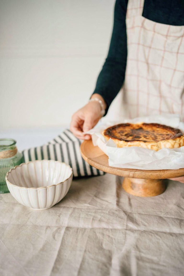 lamaritxu 220 01102024011938 768x1152