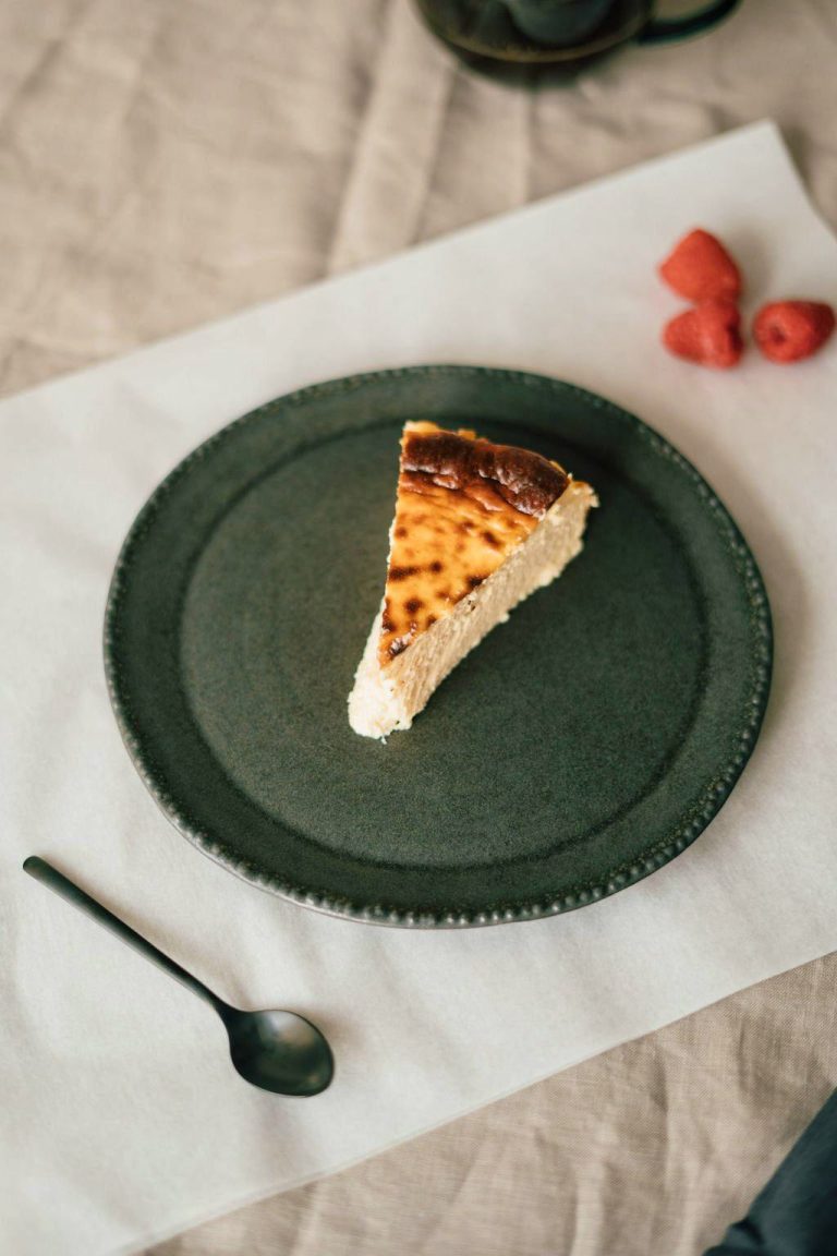 lamaritxu 249 01102024011938 768x1152