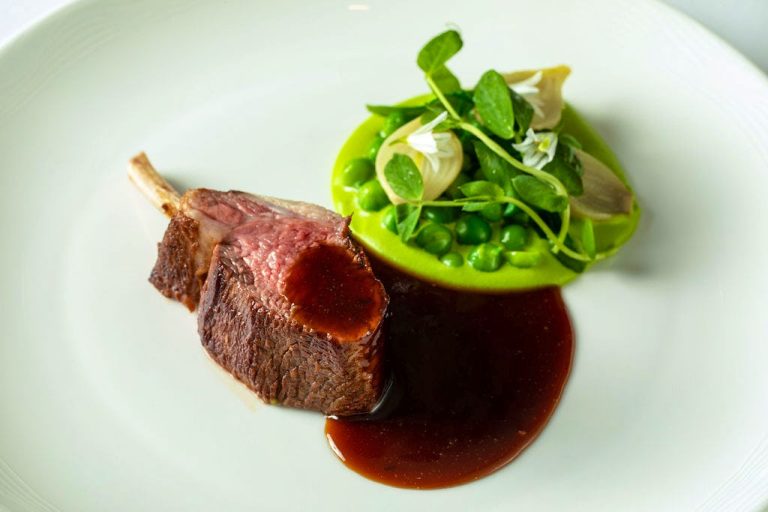 lamb 1 12072023091734 768x512