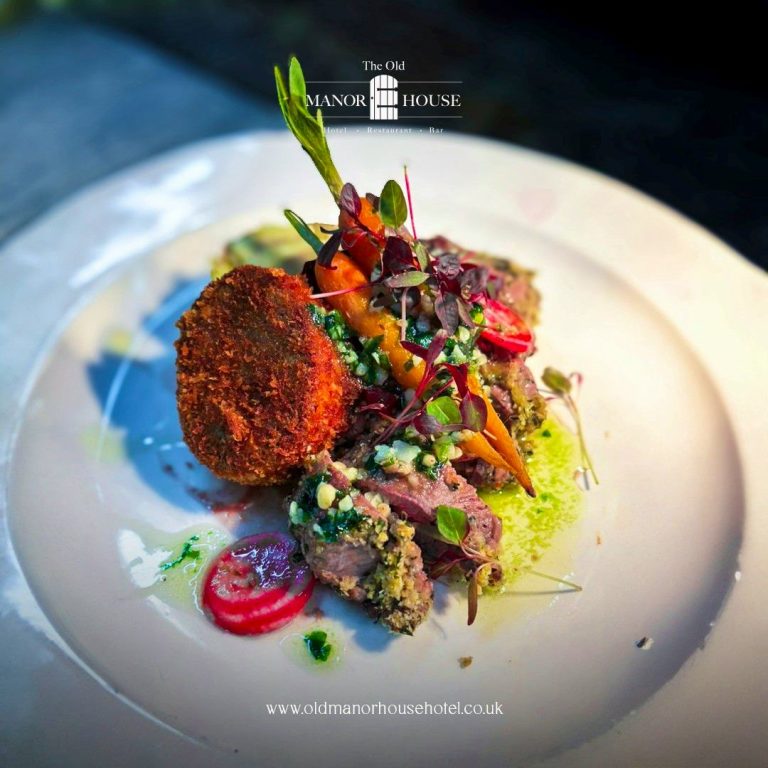 lamb 3 15052024124659 768x768