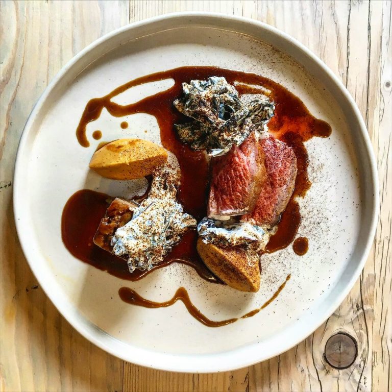 lamb chickpea kale 03012020125445 768x768