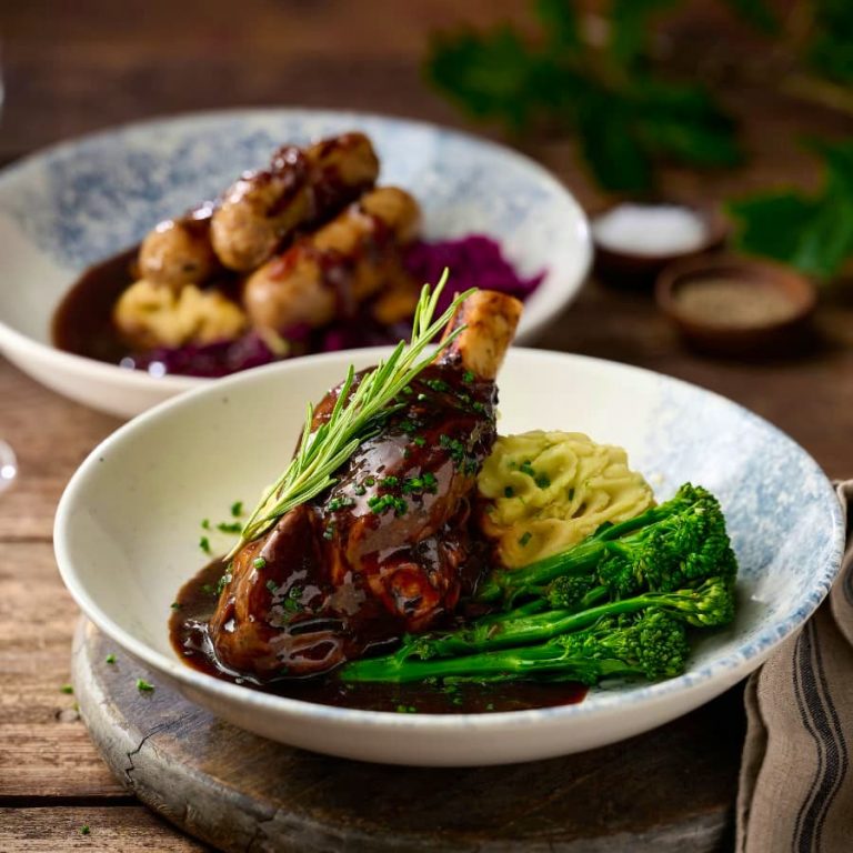 lamb shank 2  21112023020323 768x768