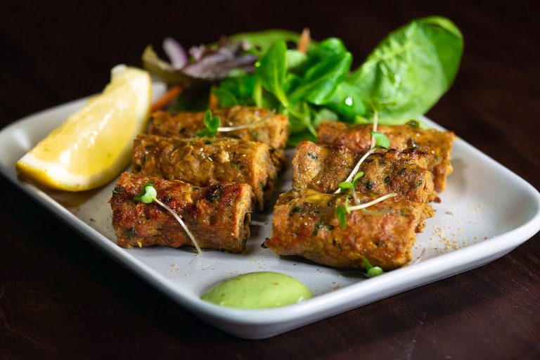 lamb shish kebab minced 22022024094612 768x512