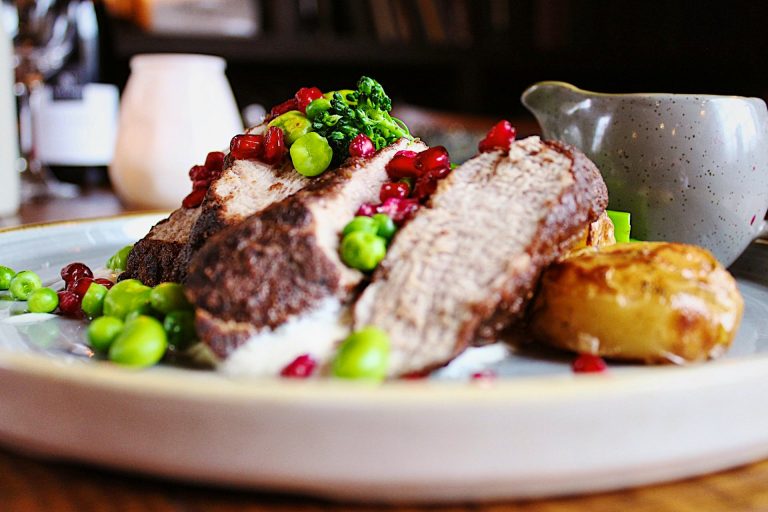 lamb web pic 02102024034005 768x512