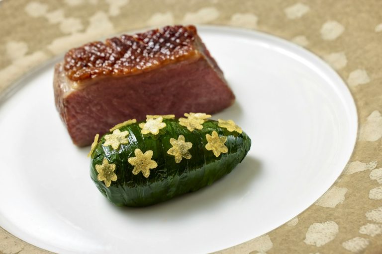 lamb with wild garlic dumpling 4  27062024020640 768x512