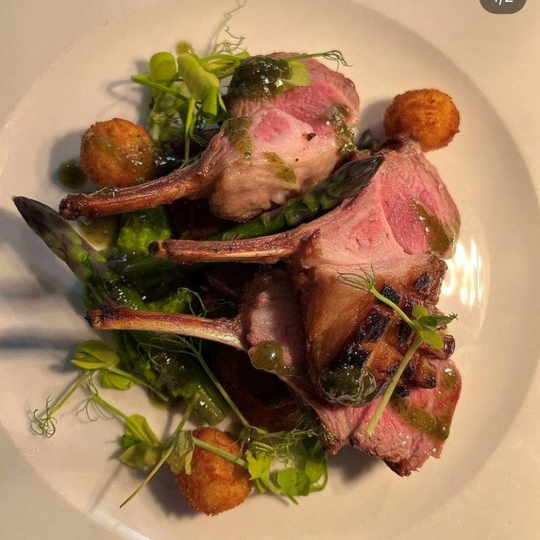 lamb2 15012024050129 768x768