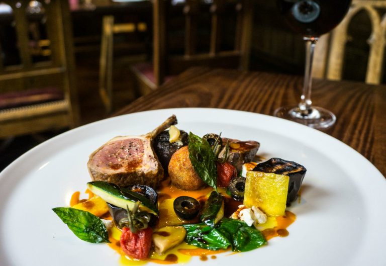 lamb3 20112024090607 768x529