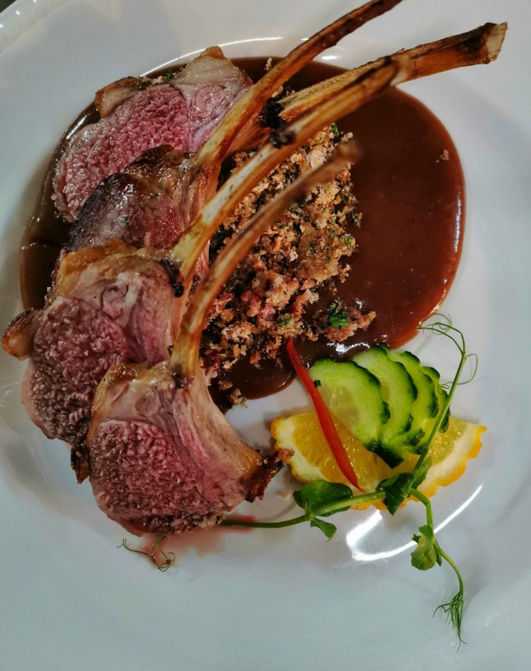 lamb 03012024022542 768x970