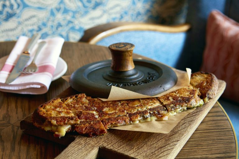 langham10888 19012022015221 768x512