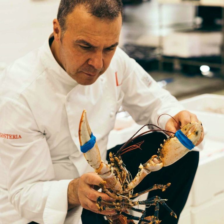langosteria chef 16062023102402 768x768