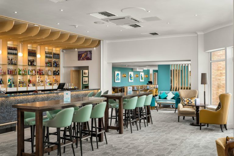 langstone q bar full 19122023090911 768x512