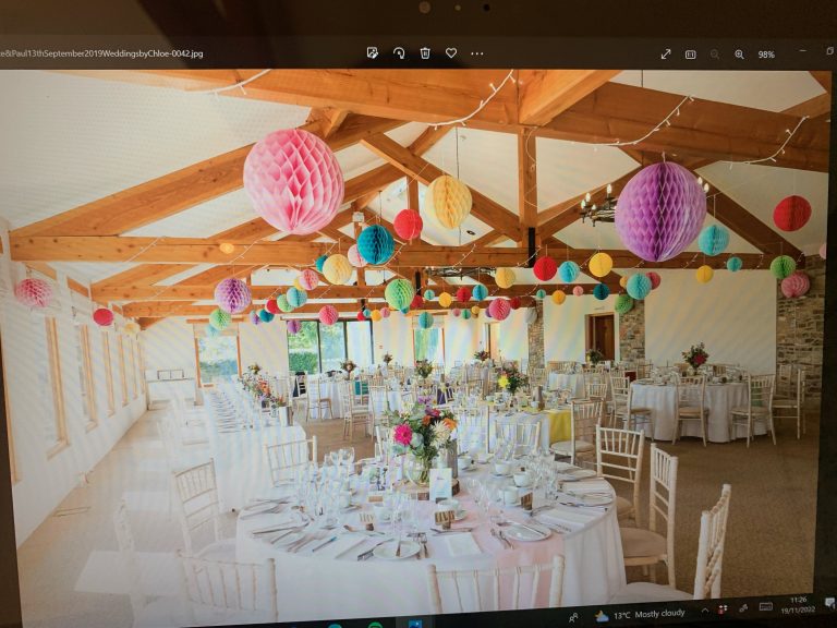 lanterns 768x576