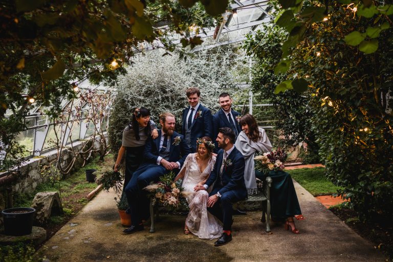 larchfieldwedding20 768x512