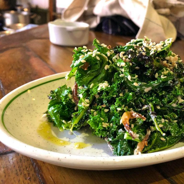 lardo 1 04072019082726 768x768