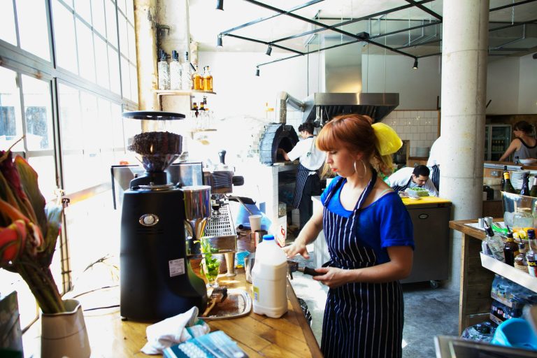 lardo 2012   lardo textures 1 768x512