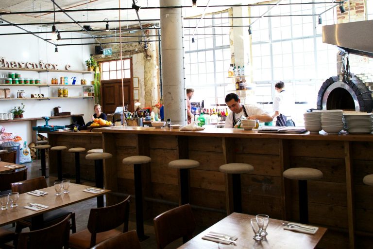 lardo 2012   lardo textures 5 768x512