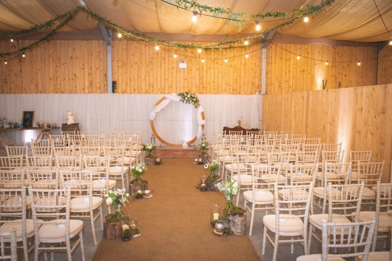 large 6c3c24b49 Lee Call Photography   Finlayson22   0002 768x512