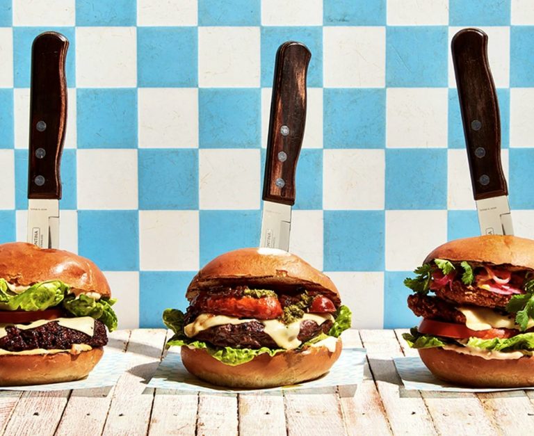 las iguanas brighton menu 28092021115114 768x627