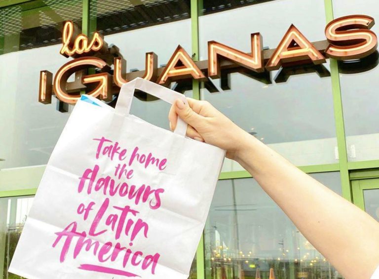 las iguanas brighton opening hours 28092021115115 768x565