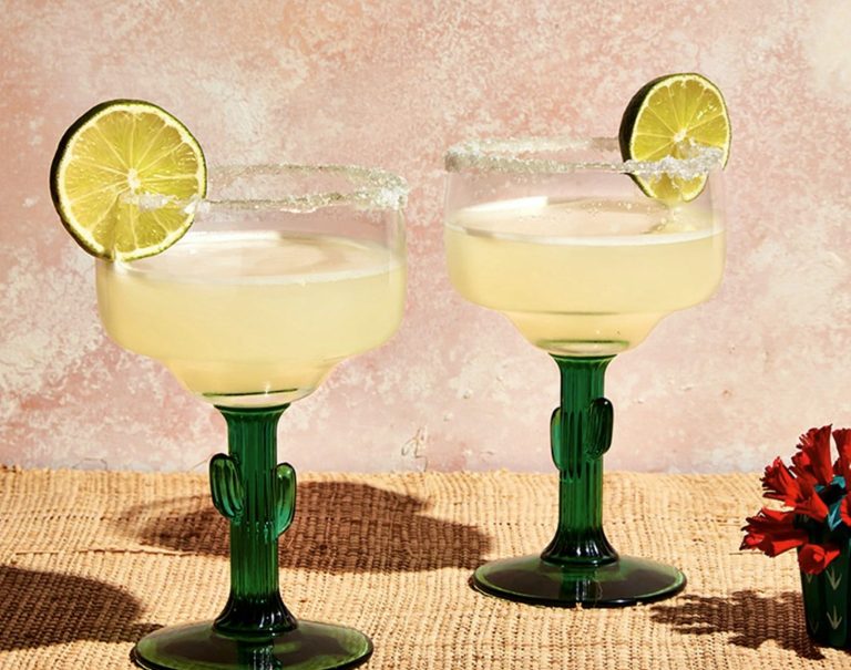 las iguanas brighton review 28092021115115 768x605