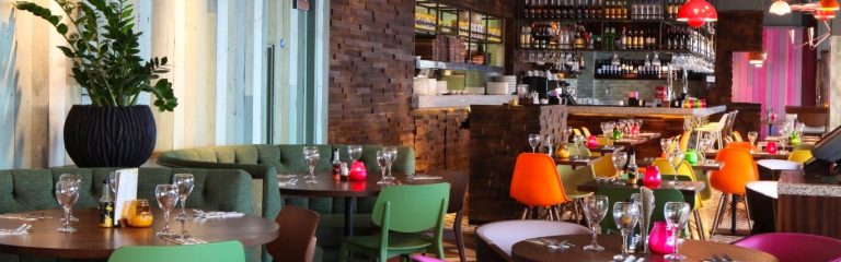 las iguanas kingston interior 768x240