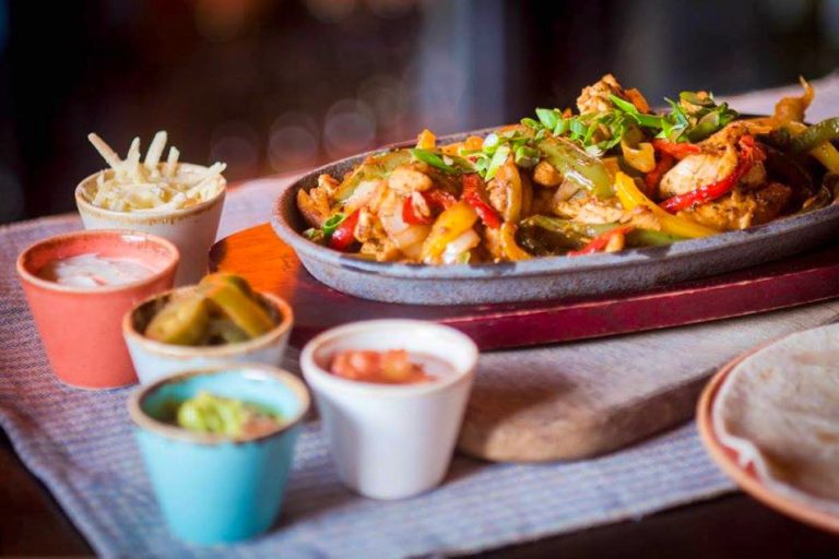 las iguanas nottingham 768x512