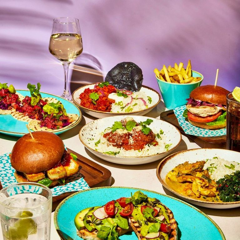 las iguanas nottingham booking 15032023015252 768x768
