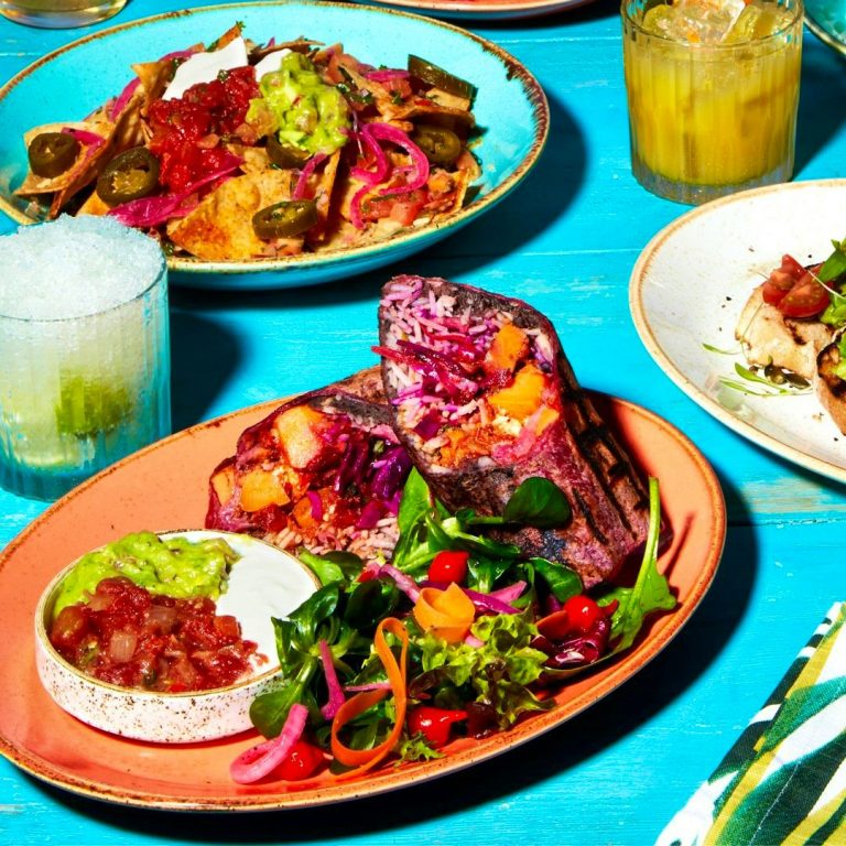las iguanas nottingham menu 15032023015252 768x768