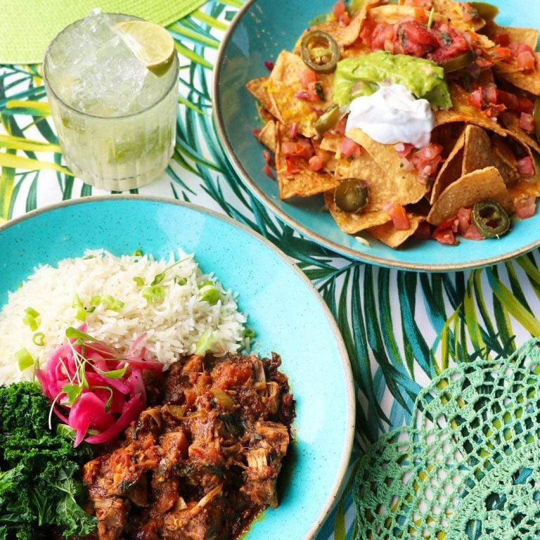 las iguanas o2 food 01082022010638 768x768