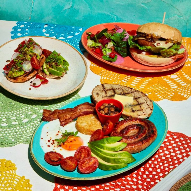 las iguanas o2 menu 01082022010639 768x768