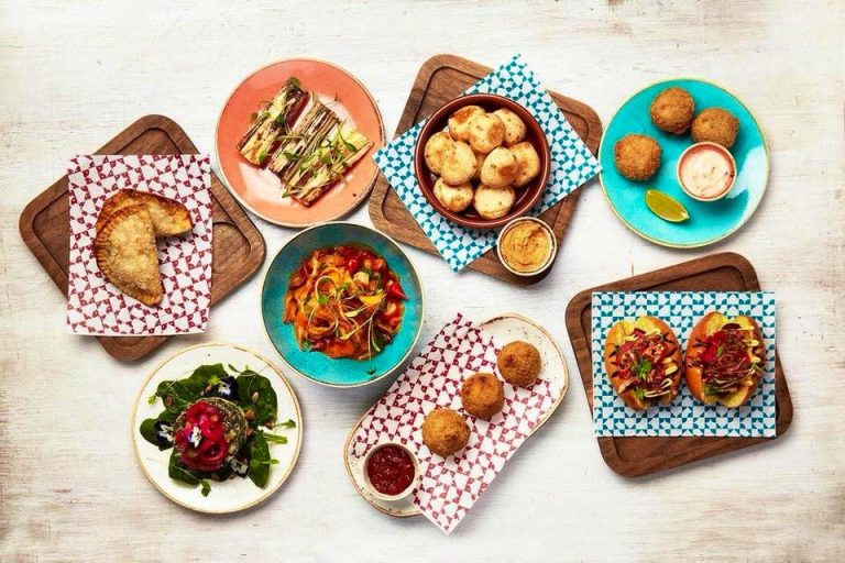 las iguanas portsmouth tapas 768x512