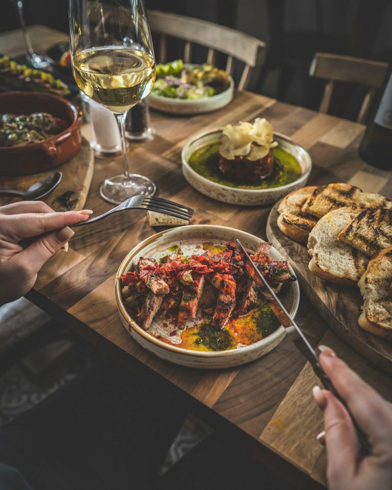 las tapas brentwood bookings 02102023015503 768x960