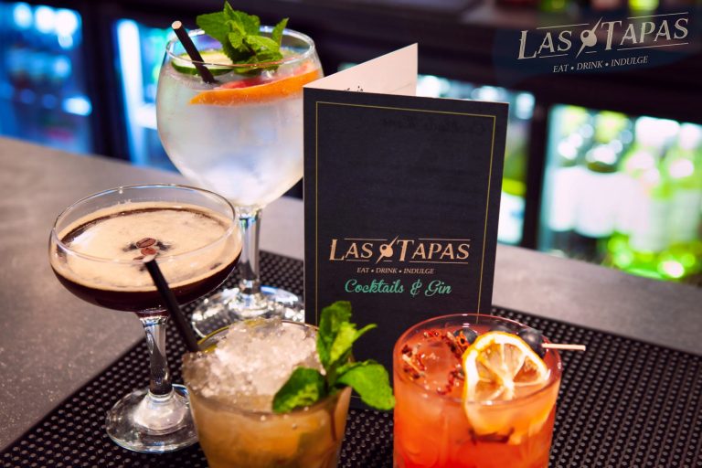 las tapas brentwood review 02102023015502 768x512