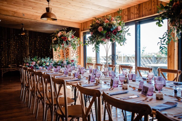 laura andrew wedding 11 768x512