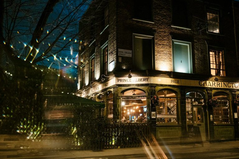 laura charlie previews 21 websize 07052024120042 768x512